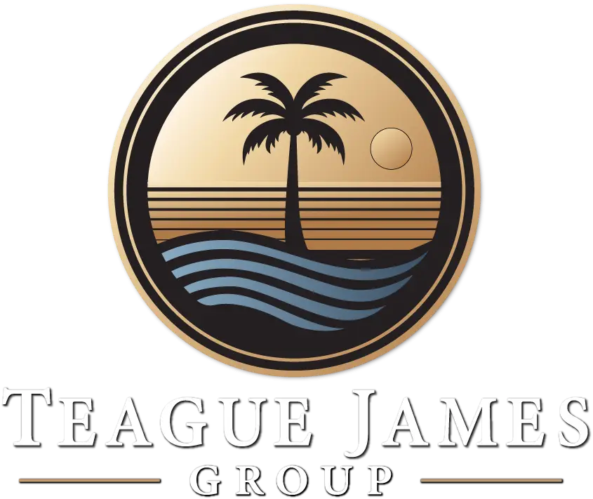 teaguejamesgroup.com